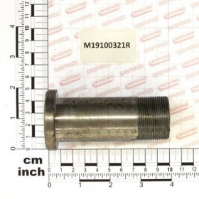GEAR HUB