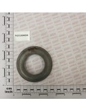DUST-COVER RING