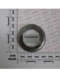 DUST-COVER RING