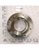 ROTOR SUPPORT TRANSM. SIDE