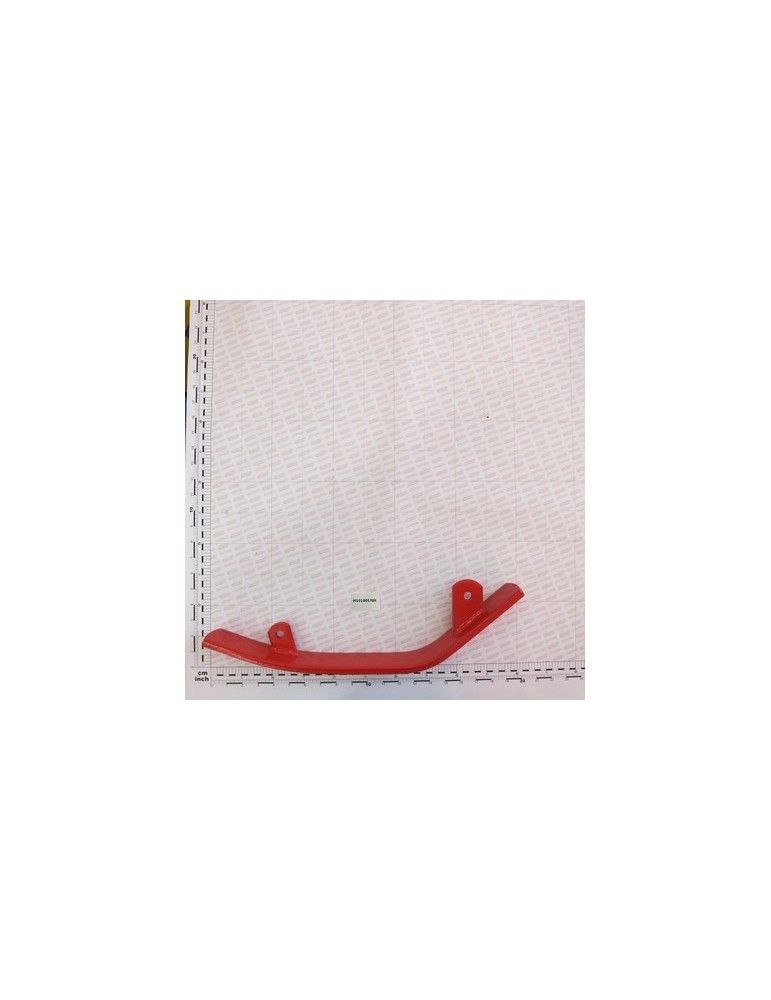 CHAIN SIDE SKID