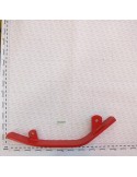 CHAIN SIDE SKID