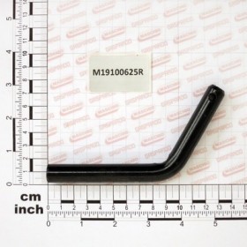 WHEELS HEIGHT ADJUSTER