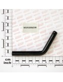 WHEELS HEIGHT ADJUSTER