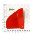 RIGHT LATERAL PROTECTION