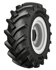 Anvelope Tractoare ALLIANCE 324 16.9 - 34 TT 8PR
