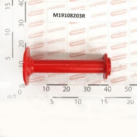 LEFT SPACER 80-100L