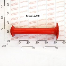 LEFT SPACER 100-120L