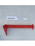 COMPLETE EXTERNAL SPACER A120