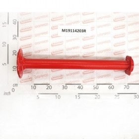 LEFT SPACER 140L-160L
