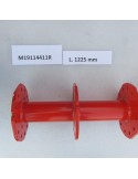 BLADES HOLDER ROTOR