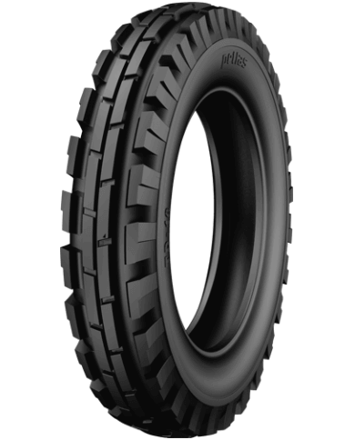 Anvelope Tractoare PETLAS TD-16 650 - 16 TT 6PR