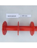 BLADES HOLDER ROTOR