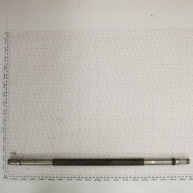TRANSMISSION SHAFT 180