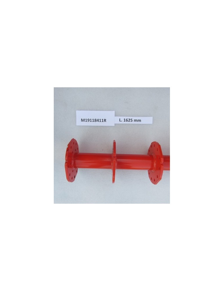 BLADES HOLDER ROTOR
