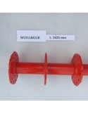 BLADES HOLDER ROTOR