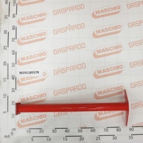 RIGHT SPACER 180