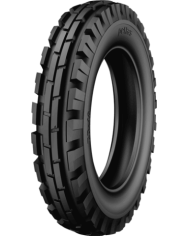 Anvelope Tractoare PETLAS TD-16 650 - 16 TT 8PR