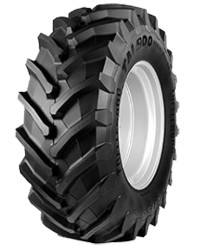 Anvelope Tractoare TRELLEBORG TM 900 HP 650/85 R38 TL 173 D