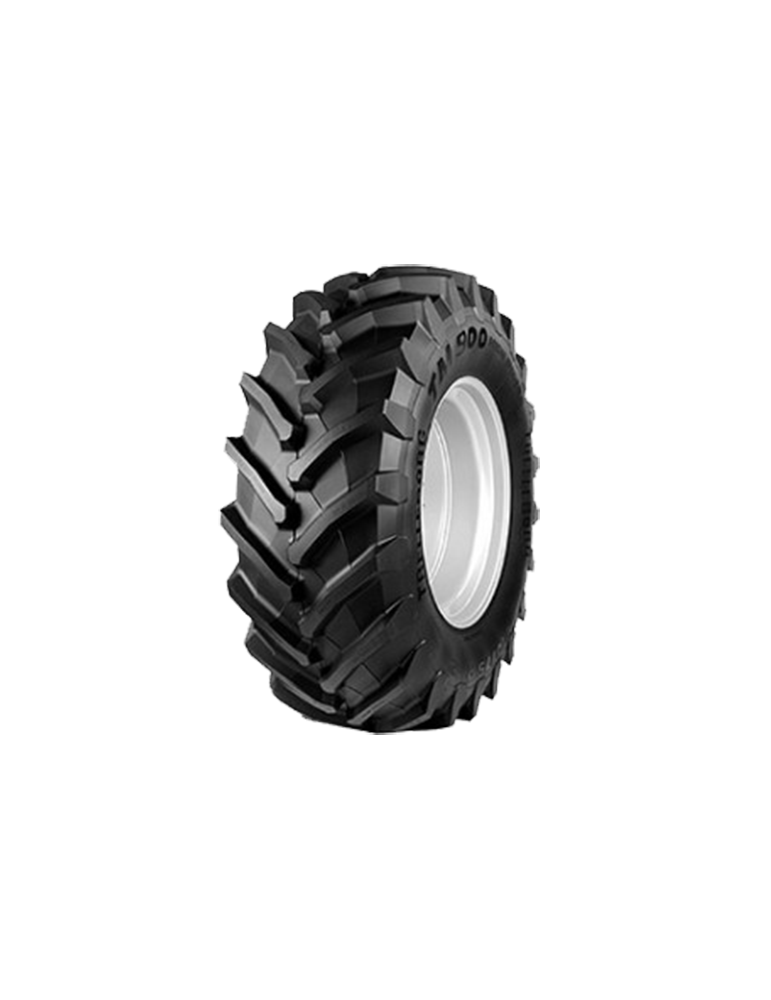 Anvelope Tractoare TRELLEBORG TM 900 HP 650/85 R38 TL 173 D
