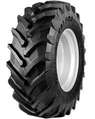 Anvelope Tractoare TRELLEBORG TM 900 HP 650/85 R38 TL 173 D
