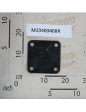 FLANGE