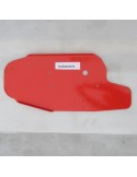 RIGHT SIDE OSCILLATING GUARD