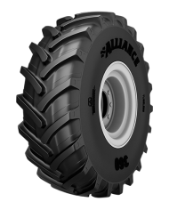 Anvelope Tractoare ALLIANCE 360 650/65 R38 TL 171 D