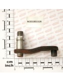 INTERNAL CHANGE LEVER