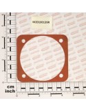 GASKET MM.0,1
