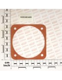 GASKET MM.0,3