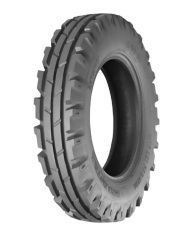 Anvelope Tractoare MRL MTF-221 650 - 16 TT 6PR