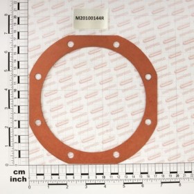 GASKET MM.0,5