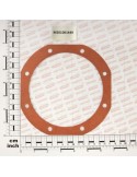 GASKET MM.0,5