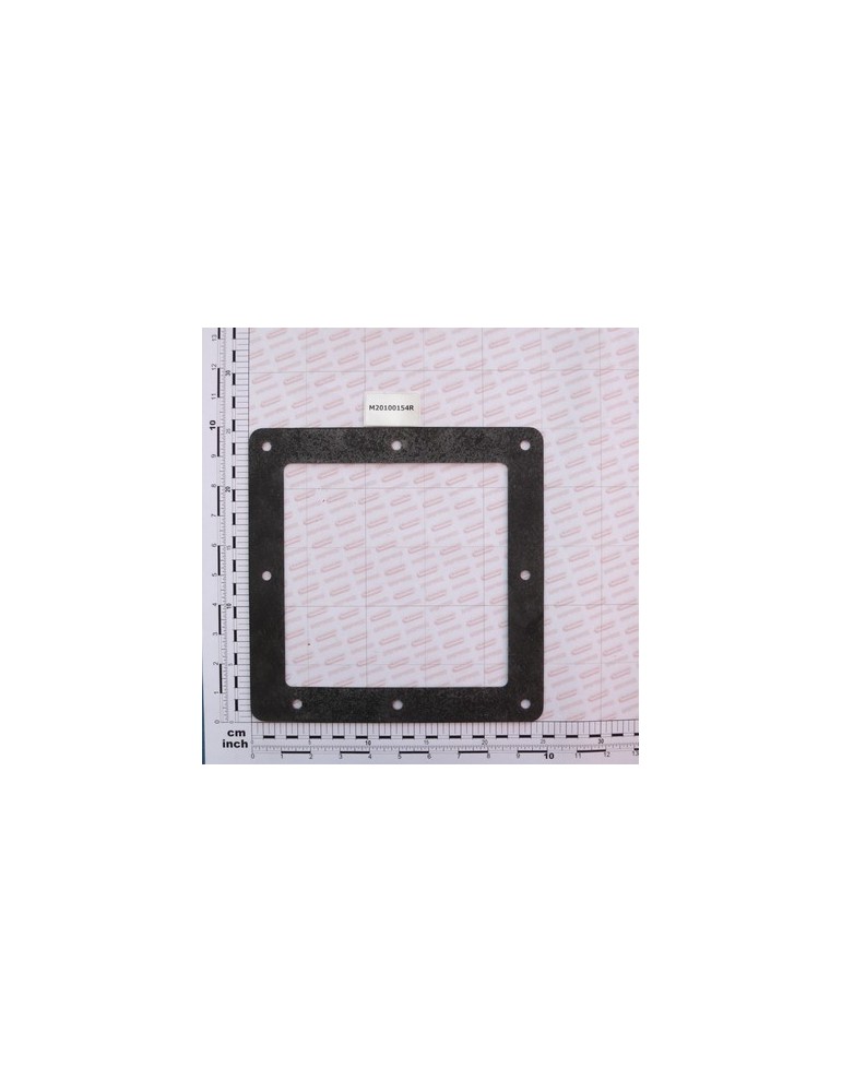 GASKET