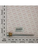 BREATHER PLUG