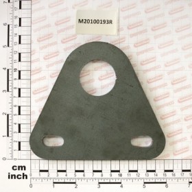 STIRRUP