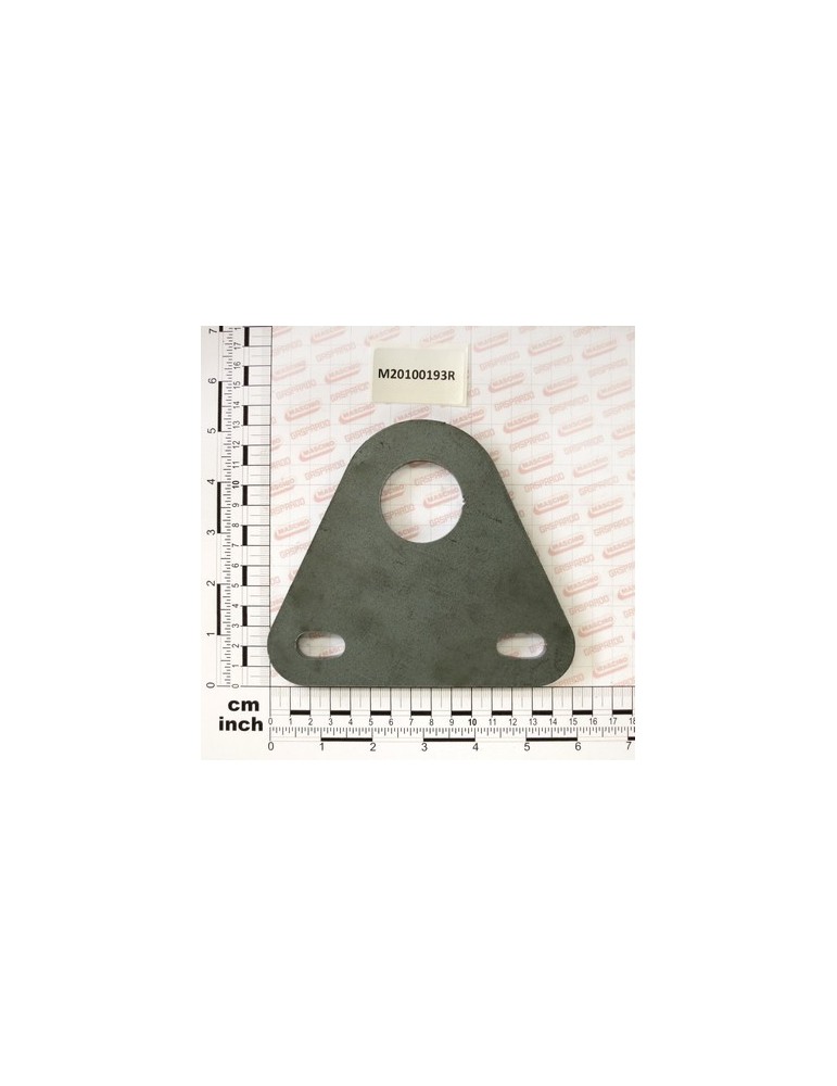 STIRRUP