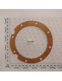 GASKET MM.0,5