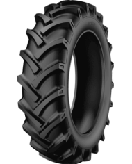 Anvelope Tractoare PETLAS TA-60 14.9 - 30 TT 10PR