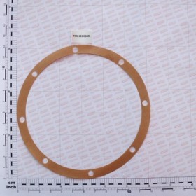 GASKET MM.0,1