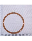 GASKET MM.0,3