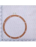 GASKET MM.0,5