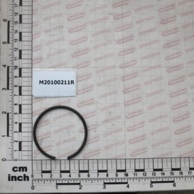 LOCKRING
