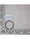 LOCKRING