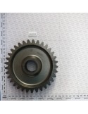 GEAR Z-33
