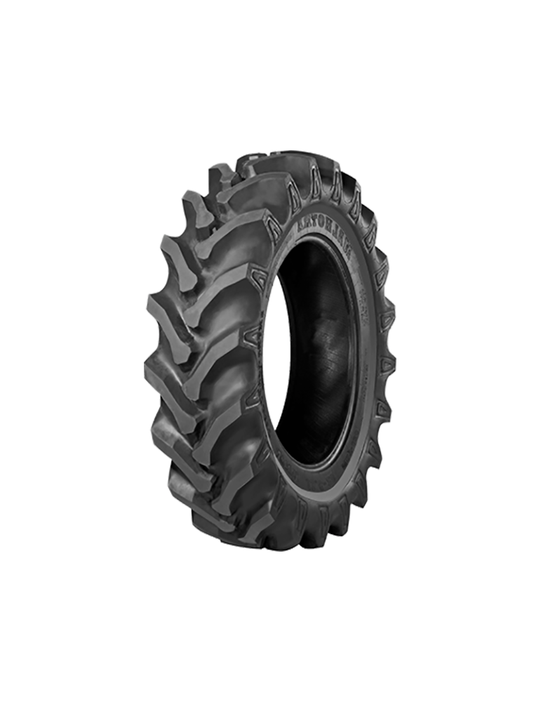 Anvelope Tractoare MRL MRT-338 14.9 - 26 TT 8PR