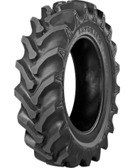 Anvelope Tractoare MRL MRT-338 14.9 - 26 TT 8PR