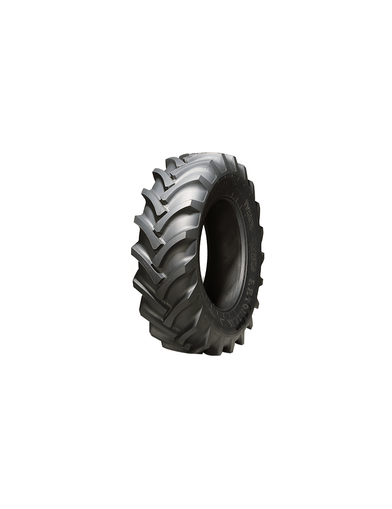 Anvelope Tractoare MRL MRT-329 14.9 - 24 TT 8PR