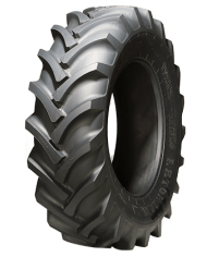 Anvelope Tractoare MRL MRT-329 14.9 - 24 TT 8PR